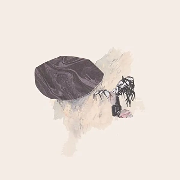 Erasers – STEM TOGETHER (Vinyl)