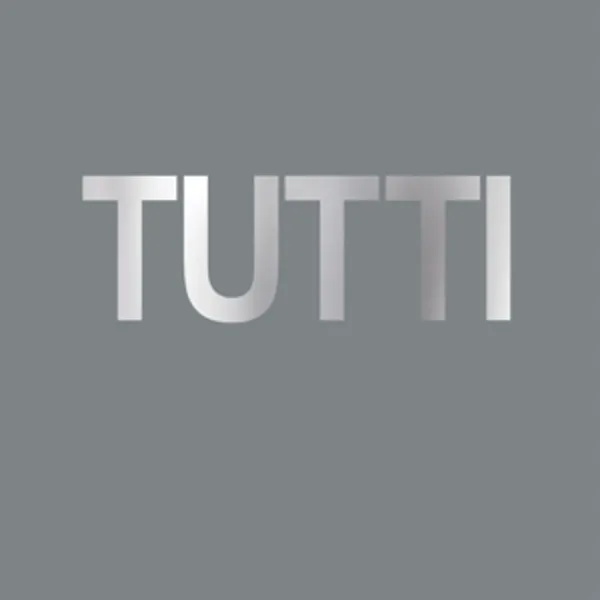Cosey Fanni Tutti – TUTTI (Vinyl)