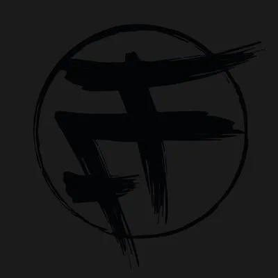 Best Of Fonky Family (Vinyl)