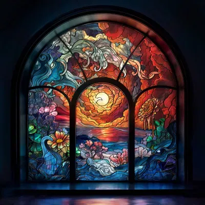 Zedd – Telos (Vinyl)