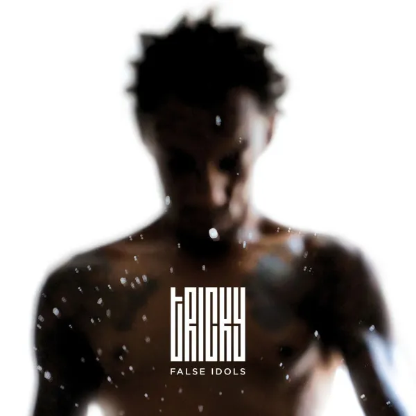 Tricky – FALSE IDOLS (Vinyl)