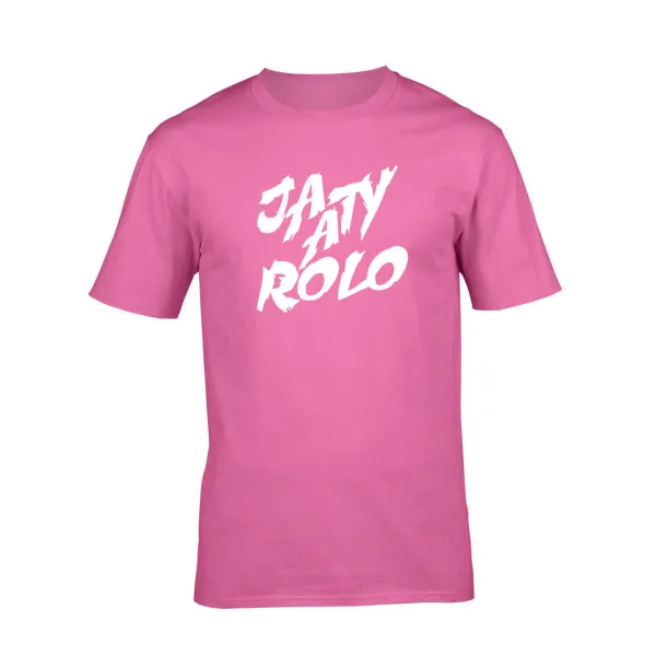 Ja Ty a Rolo (Tričko)