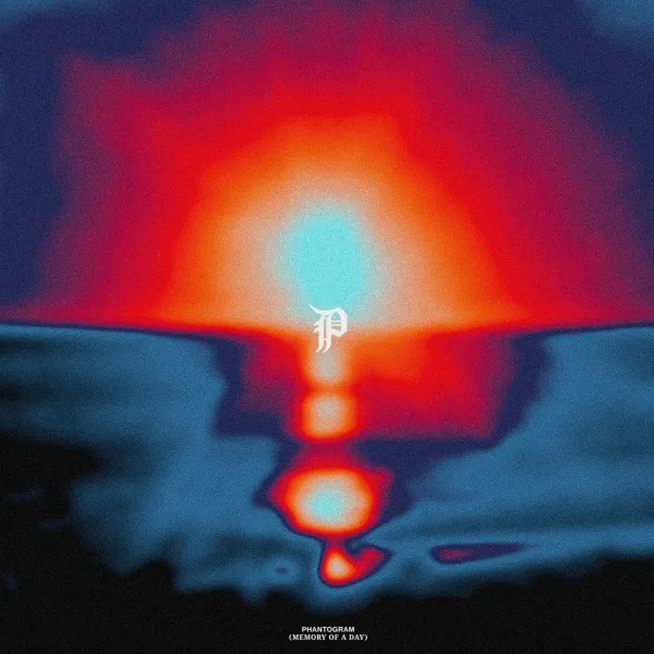 Phantogram – Memory of a Day (Vinyl)