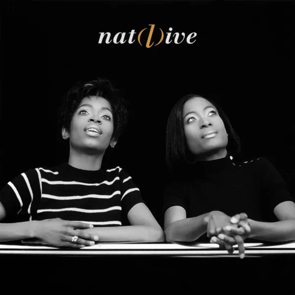 Native – NAT(L)IVE (DVD)