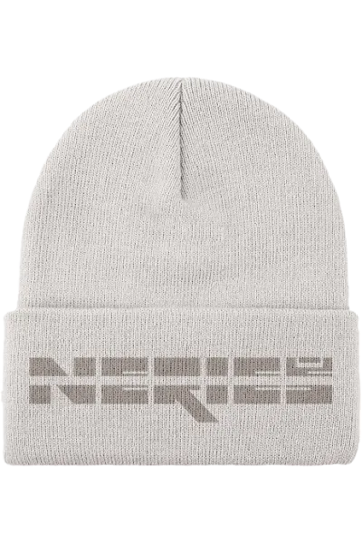 Čapica Nerieš - Nerieš Winter 2024, Unisex,Sand,Univerzálna