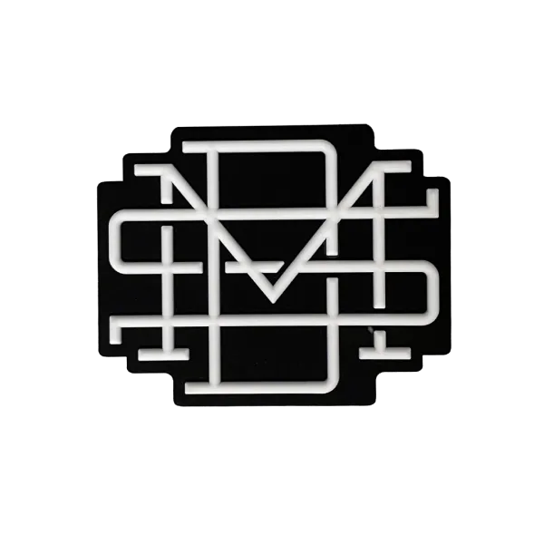Popsocket DMS (Doplnok)