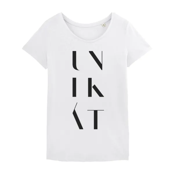 Mária Čírová – Unikát (Tričko)