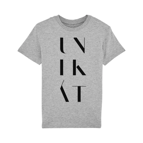 Mária Čírová – Unikát (Tričko)