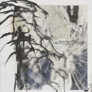 GLIXEN – QUIET PLEASURES EP (Transparent Vinyl)
