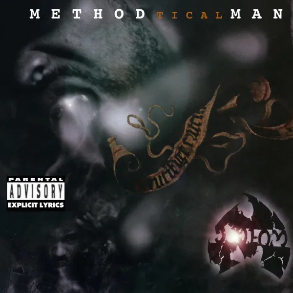 Method Man – Tical (30th Anniversary Edition) (Vinyl)