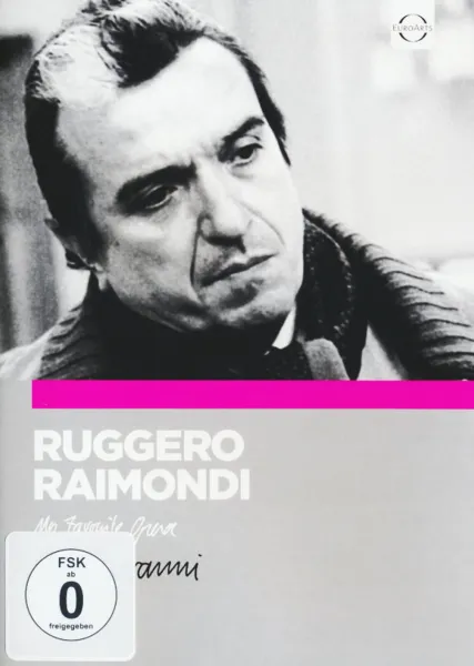 Peter Schmidl, Wiener ... - Salzburg Festival - W. A. Moza (2012) (DVD)