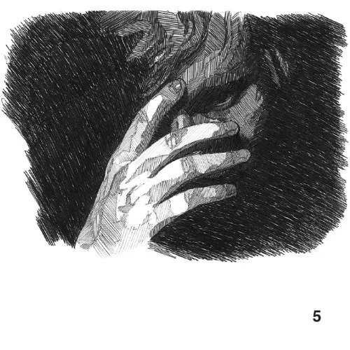 Ed Sheeran – No.5 Collaborations Project (CD)