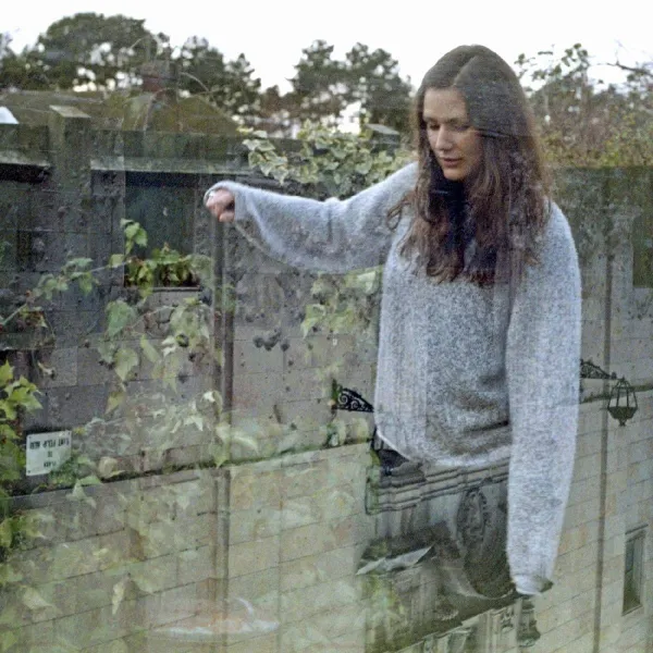Katie Malco – FAILURES (Vinyl)