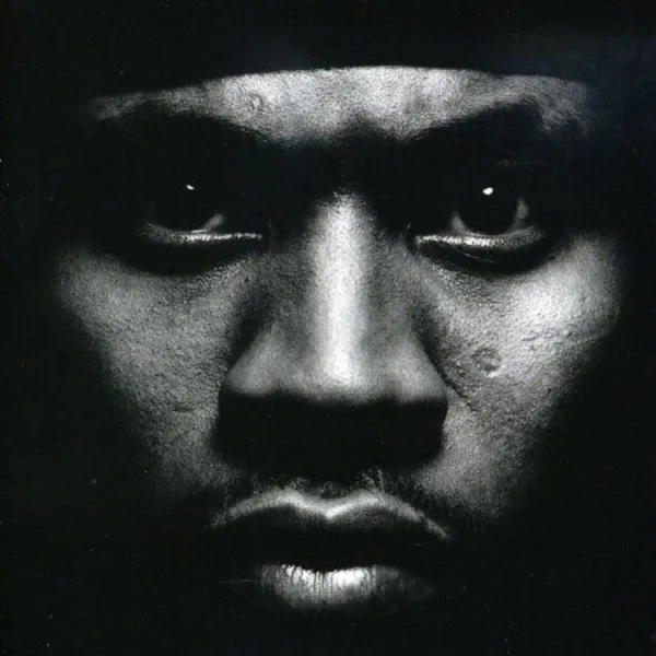 LL Cool J – All World: Greatest Hits (Vinyl)
