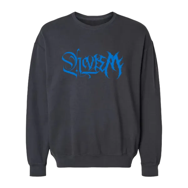 Separ – Neviem LTD. (Crewneck)