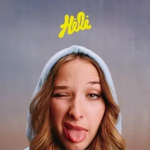 Helena – Hélé (CD)