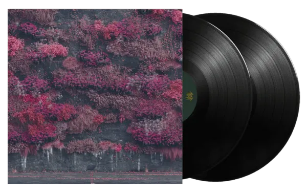 Sleep Token – Even In Arcadia (Vinyl)