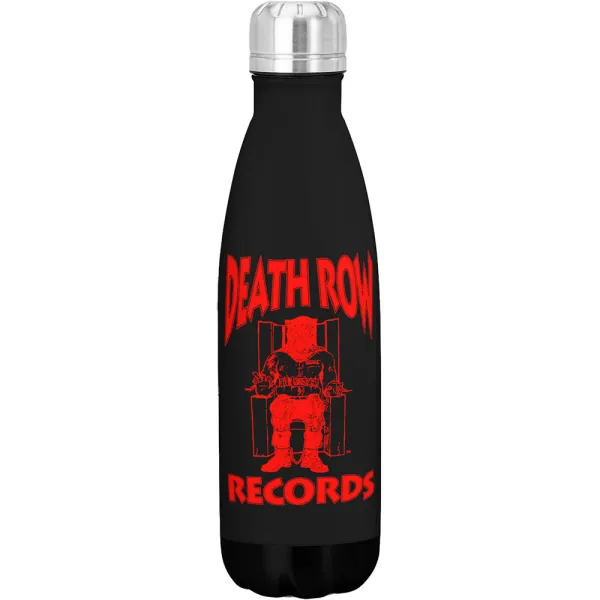 Death Row Records – Red (Fľaša)