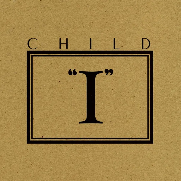Child – I (CD)