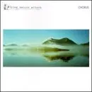Flying Saucer Attack – CHORUS (CD)