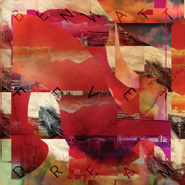 Ben Watt – FEVER DREAM (Vinyl)