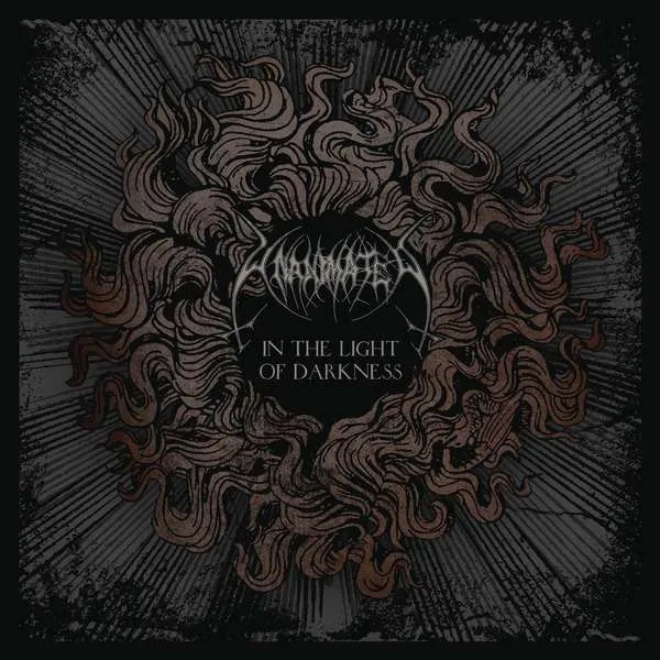 Unanimated – In the Light of Darkness (Re-Issue 2020) (CD)