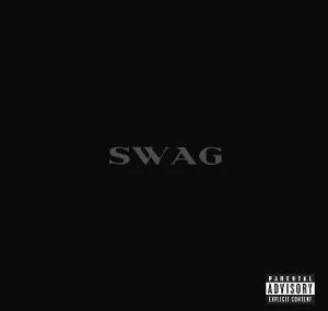 Justin Bieber – Swag (CD)