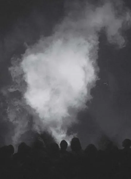 DARKSIDE – PSYCHIC LIVE (DVD)