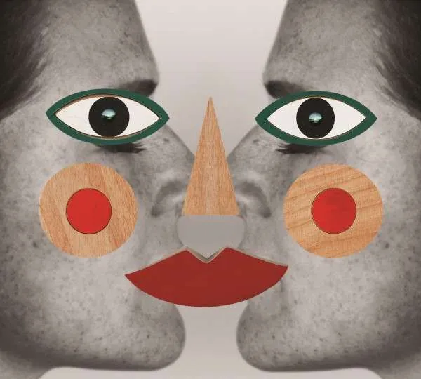 Emilíana Torrini – TORRINI, EMILIANA - TOOKAH (CD)