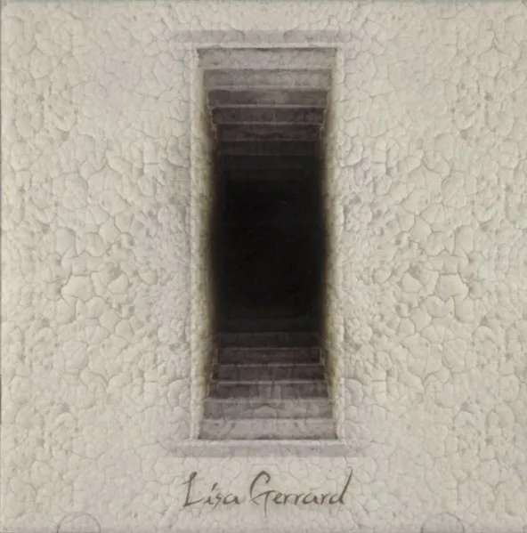 Lisa Gerrard (CD)