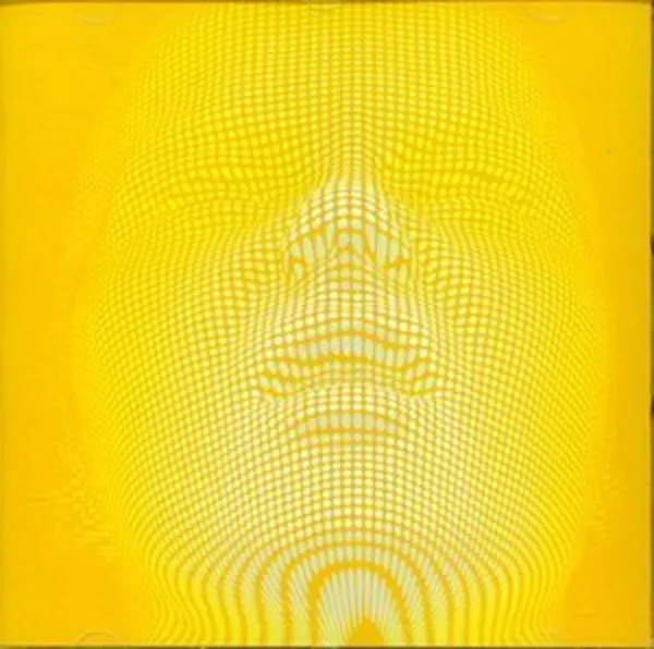 Björk – ALARM CALL PART 1 (CD)