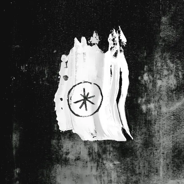 Heartworms – GLUTTON FOR PUNISHMENT (CD)