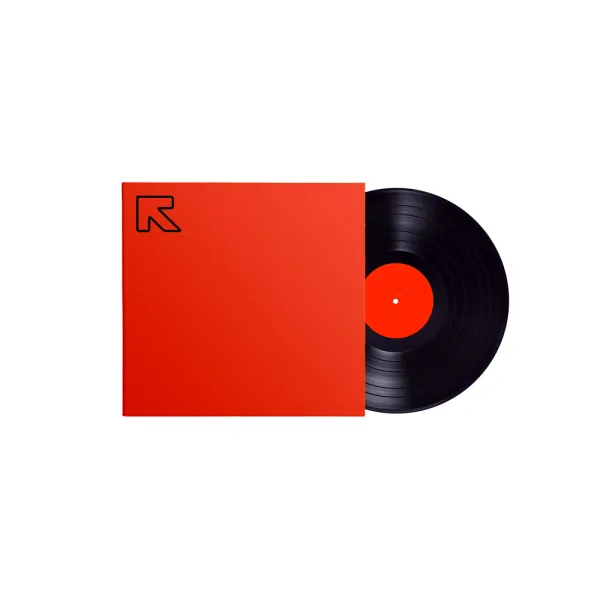 Vinyl Soundtrack - LAST OF US: SEASON 2 (...
