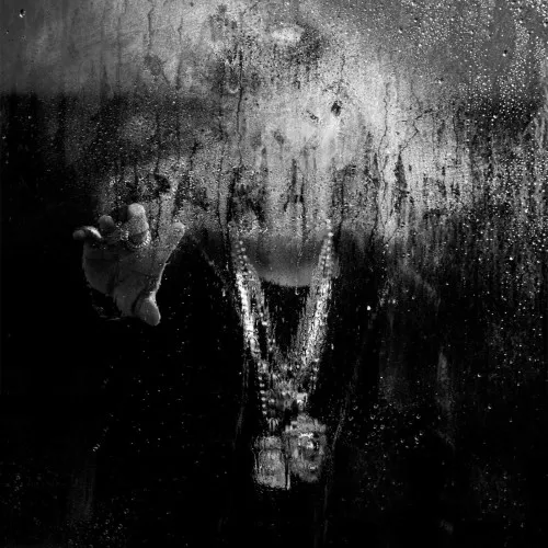 Big Sean – Dark Sky Paradise Deluxe (CD)