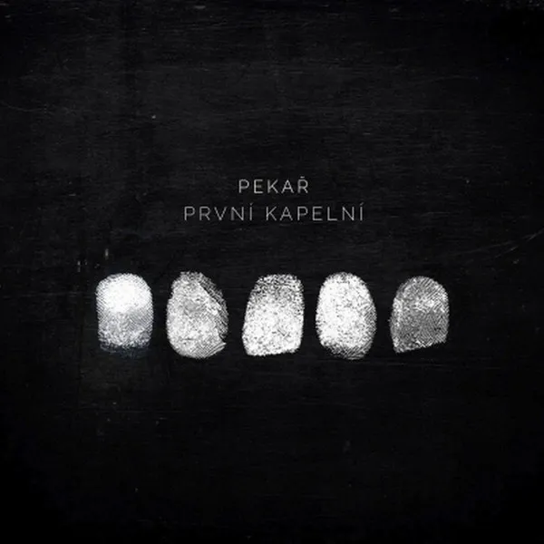 CD Pekař - První Kapelní