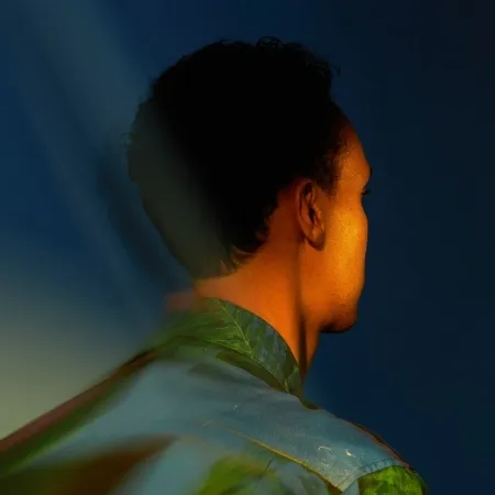 Gaël Faye – Lundi Mechant (CD)