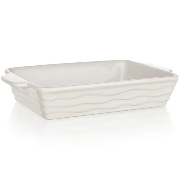 Banquet Culinaria Zapekacia forma 24 x 14,5 cm