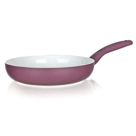 Banquet Panvica s keramickým povrchom Inspira 28 cm, pr. 28 cm