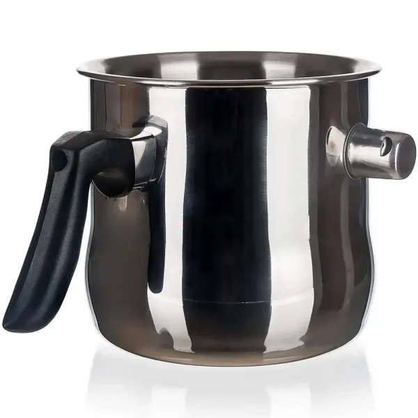 Banquet Mliekovar Akcent, 1,5 l, 1,5 l