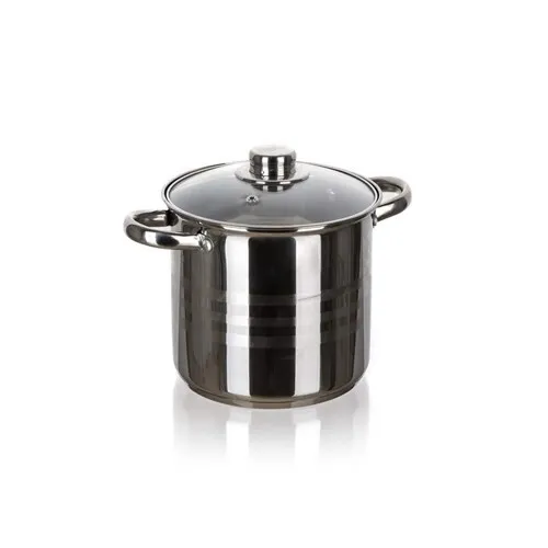 Banquet Hrniec nehrdzavejúci Living, 4,3 l, 4,3 l