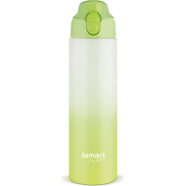 LAMART LT4056 700ml športová fĺaša