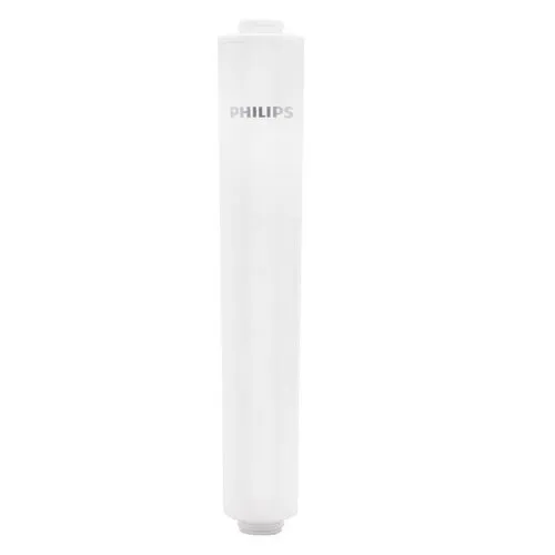 Philips Filtračná patróna AWP105, do sprchovej hlavice AWP1705, 1 ks