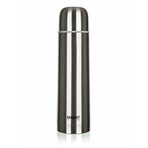 Banquet Termoska nehrdzavejúca Akcent, 0,5 l, 0,5 l