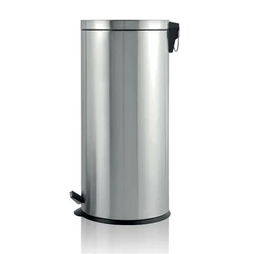 Banquet Odpadkový kôš TWIZZ, 30 l, 30 l