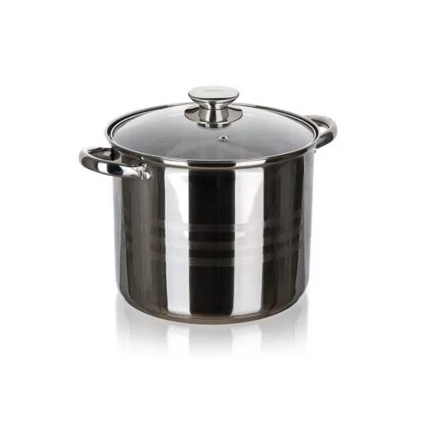 Banquet Hrniec nehrdzavejúci Living 9 l, 9 l