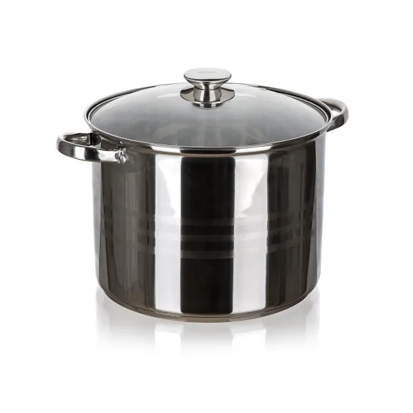 Banquet Hrniec nehrdzavejúci Living 16,2 l, 16,2 l