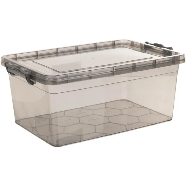 Brilanz Box univerzálny Gema, 14 l, 14 l