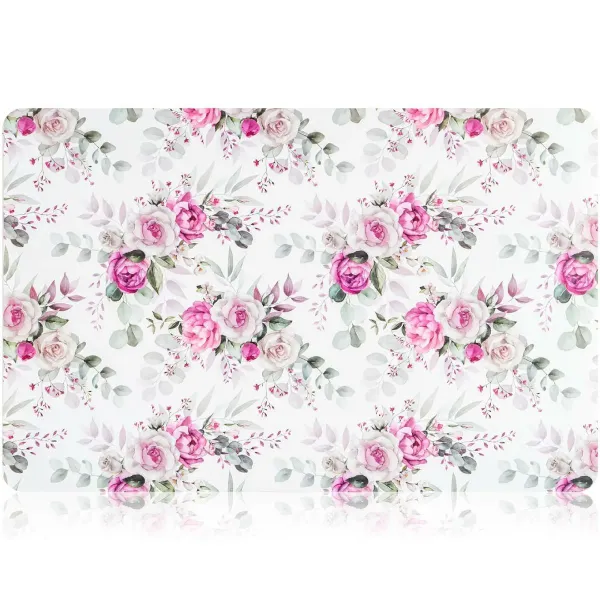Banquet Prestieranie Rose 43 x 28 cm