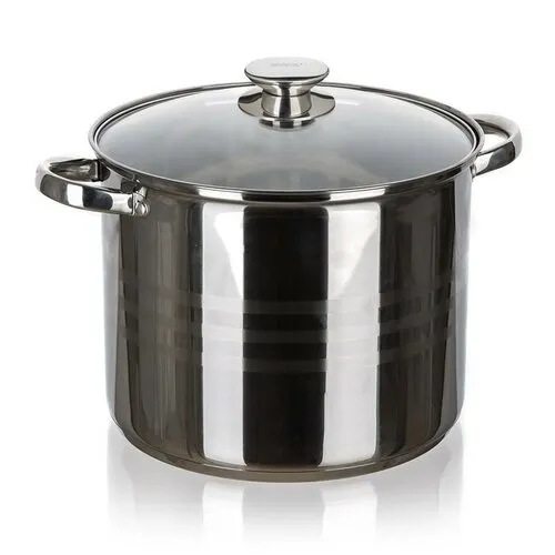 Banquet Hrniec nehrdzavejúci LIVING, 11,1 l, 11,1 l