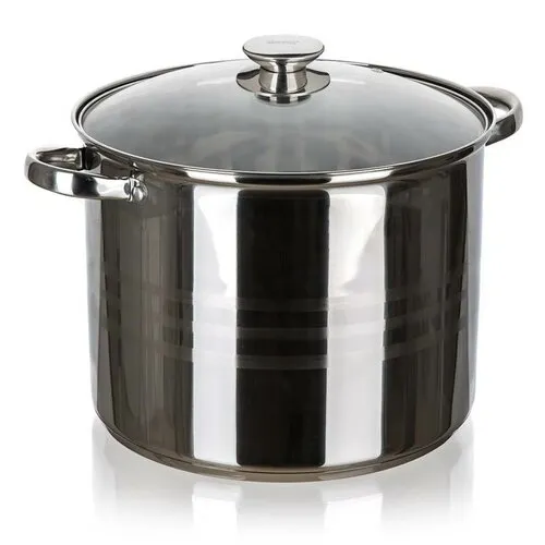 Banquet Hrniec nehrdzavejúci LIVING, 13,5 l, 13,5 l